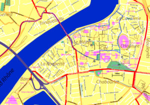 Arles