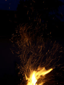 feu_01