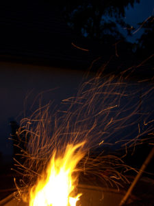 feu_02