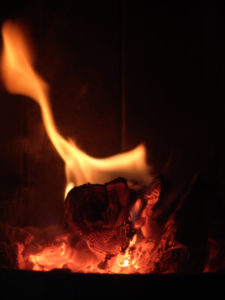 feu_03