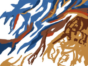 etape1