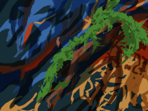 etape3