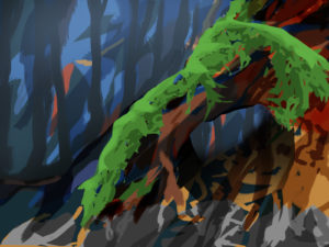etape5