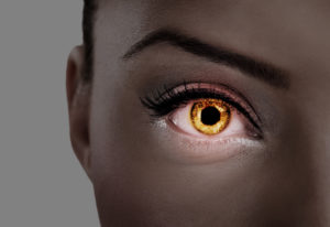 oeil_demon