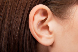 oreille_départ